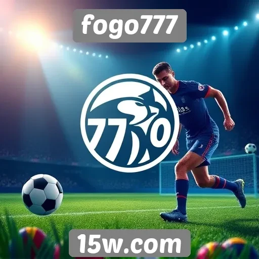 novidades no site fogo777 atraem novos jogadores