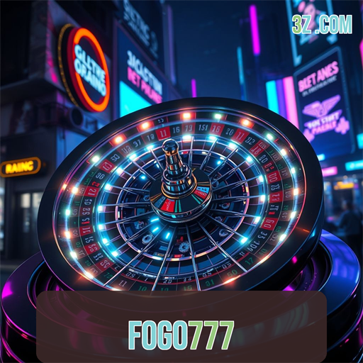 Explorando jogos no site fogo777: Aventura e Diversão