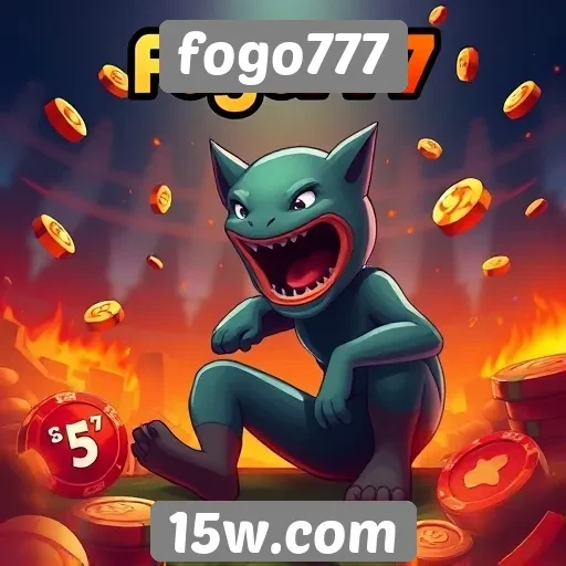 Análise da experiência do usuário no site fogo777